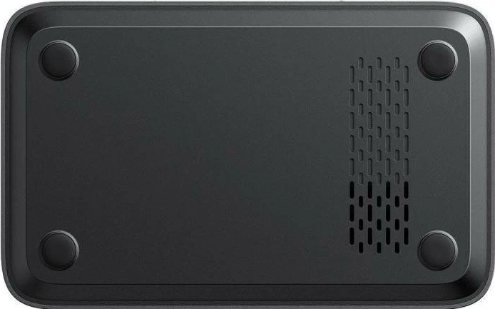 Jump starter Baseus Super Energy, 600A, i zi