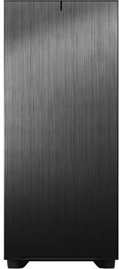 Kasë Fractal Design Define 7 XL midi tower, e zezë