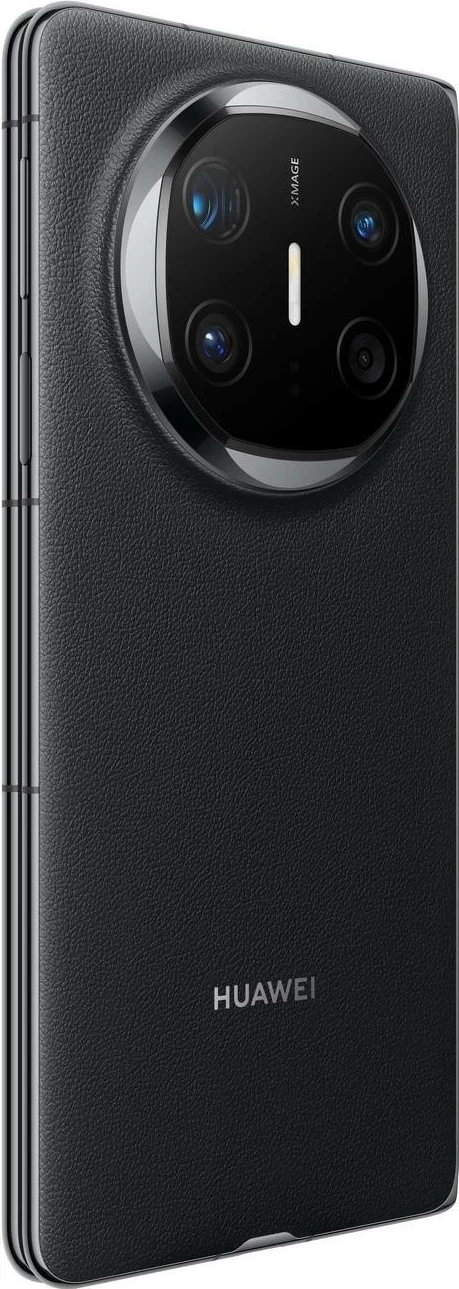 Celular Huawei Mate X6, 512GB, 12GB RAM, i zi