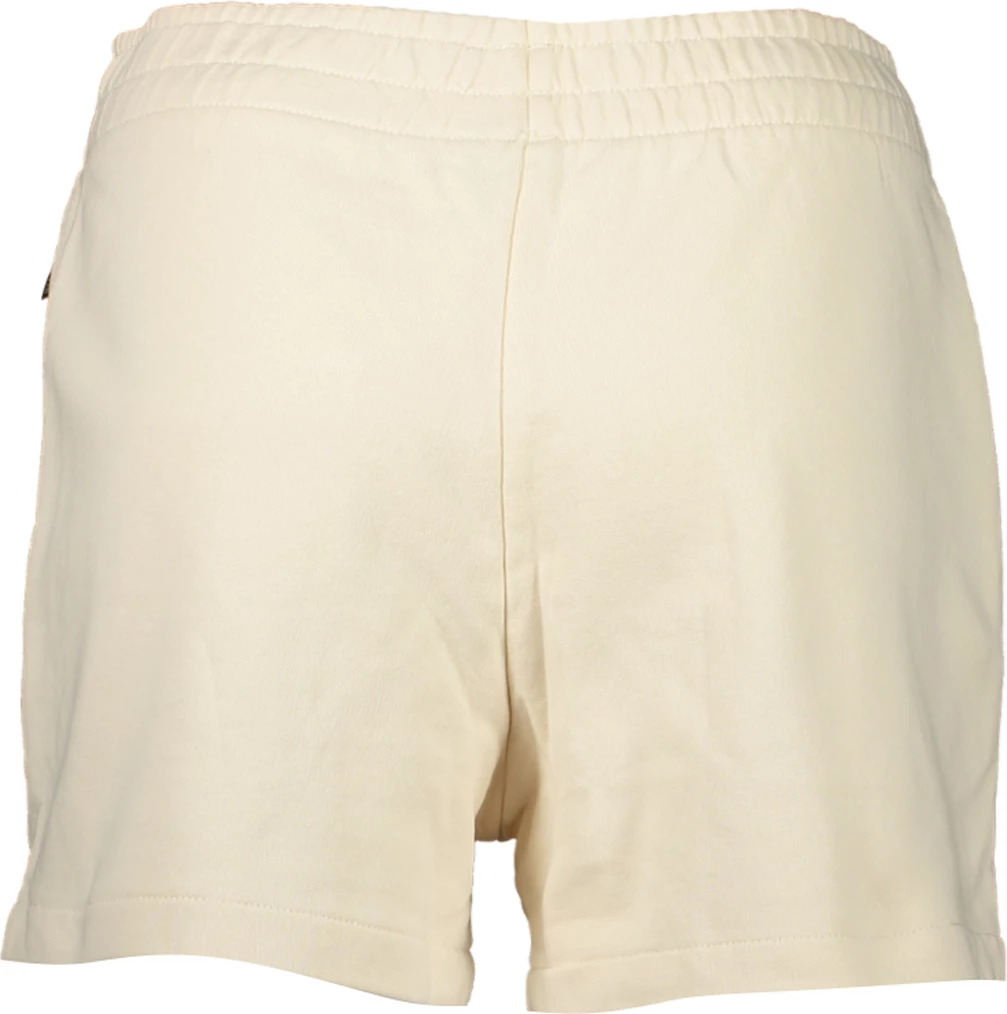 Shorce për femra NAPAPIJRI, beige