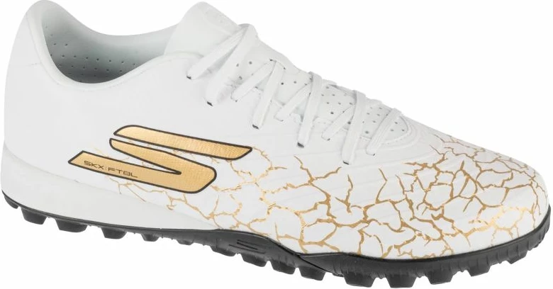 Atlete Skechers, të bardha