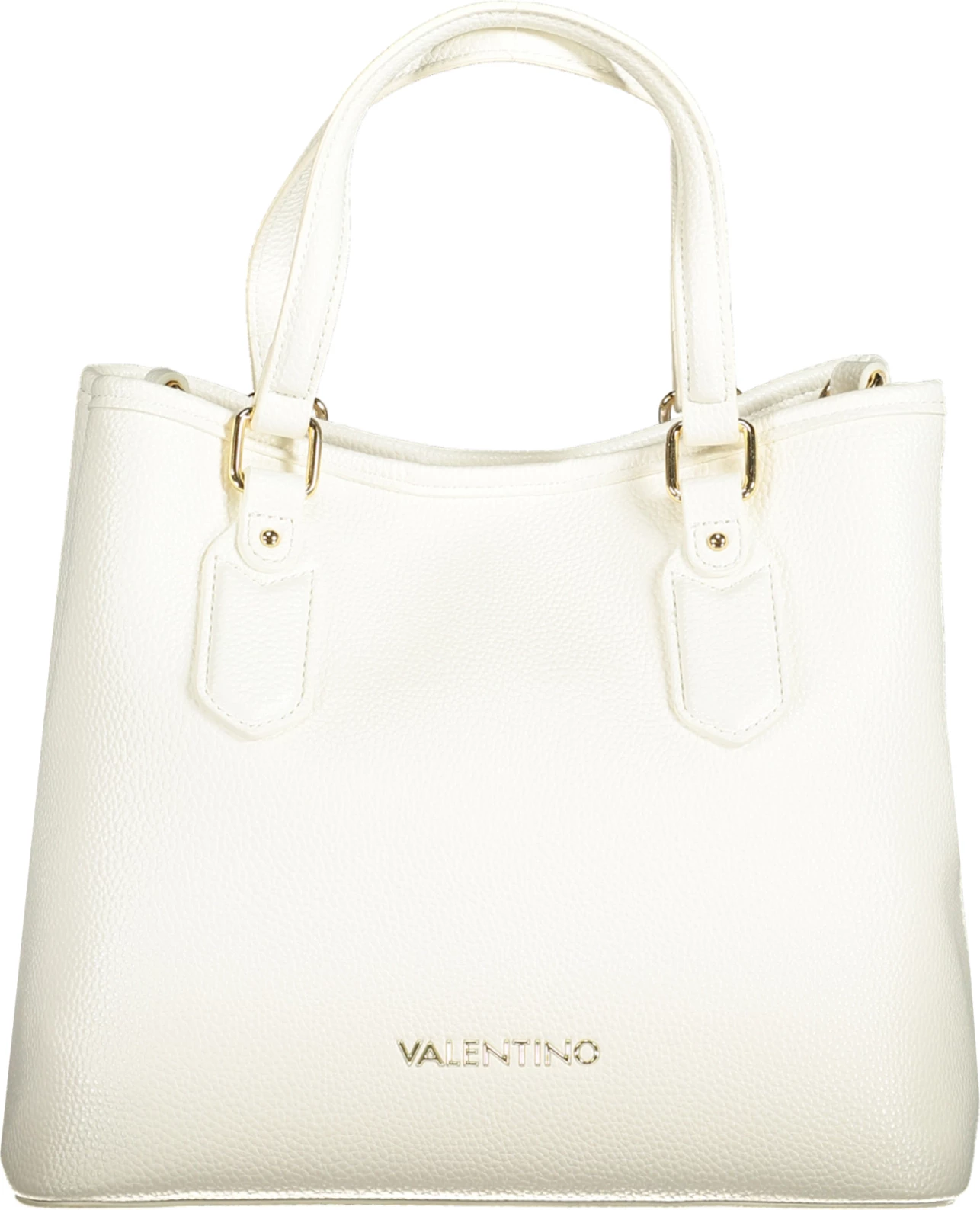 Çantë Valentino Bags femra, e bardhë
