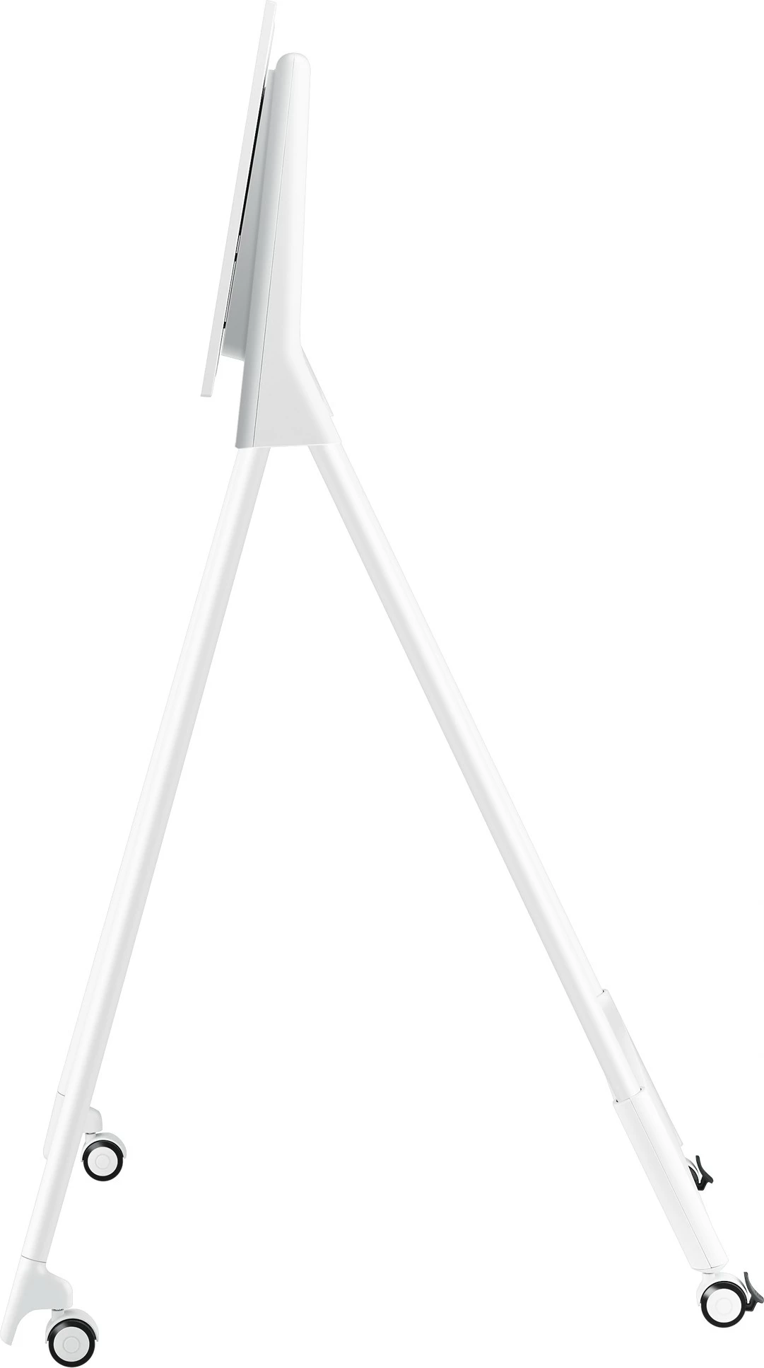 Stendë Samsung për Flip (Display Interaktiv) 55inch (STN-WM55R), 400 x 400 mm, Gri e lehtë