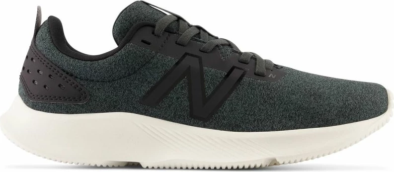 Atlete për femra New Balance, të bardha dhe të zeza