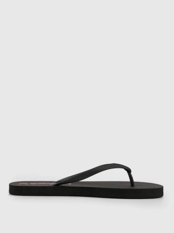 Flip-flopa për femra 4F 4FRSS26FFLIF223-21S