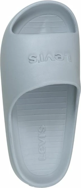 Papuqe për femra Levi's Wendy VWEN0011S-0030, gri