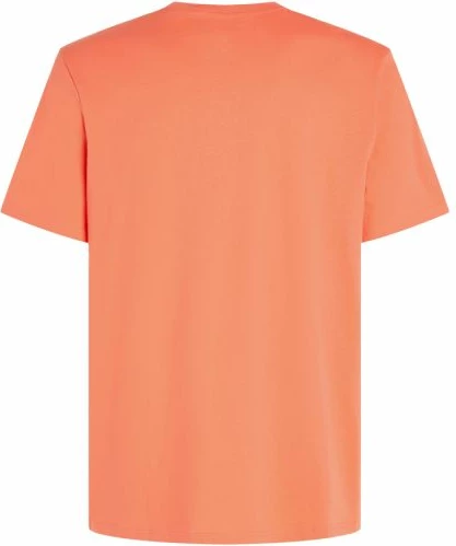 Maicë për meshkuj O'Neill, portokalli