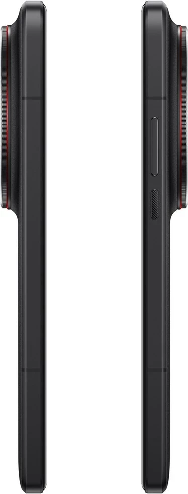 Celular Xiaomi 15 Ultra, 6.73", 16+512GB, i zi