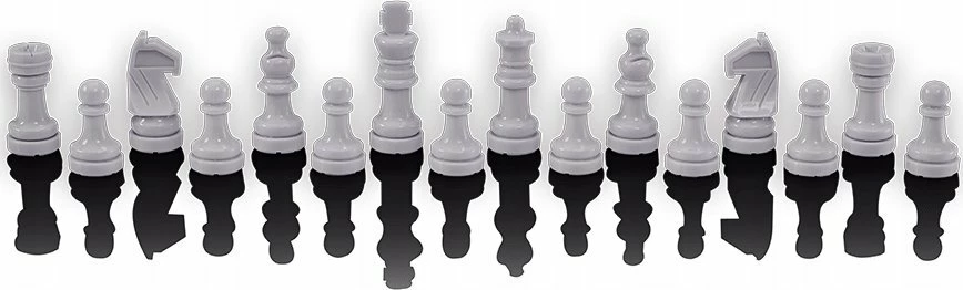 Shah elektronik Millennium Chess Genius Pro M810, deri 2000 ELO, magnetik, tabelë 30 x 27.6 cm, i zi