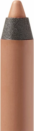 Laps për buzë Nabla Side by Side Close-Up Lip Shaper - Shade: Nude #2