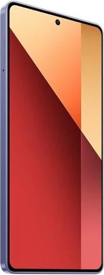 Celular Xiaomi Redmi Note 13 Pro, 6.67", 8+256GB, DS, vjollcë