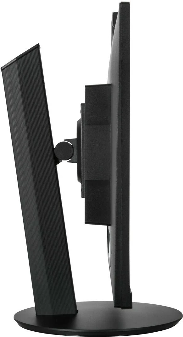 Monitor Targus DM4240PEUZ, 24", 1920 x 1080 pixels, HD, LCD, i zi