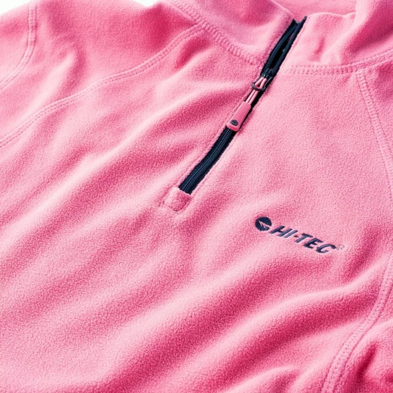 Duks për femra Hi-Tec, rozë