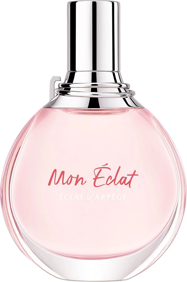 Eau de Parfum për femra Lanvin Eclat d'Arpege Mon Eclat 50ml
