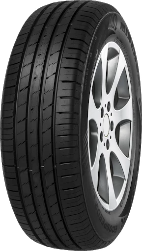 Gomë verore Minerva EcoSpeed2 SUV 225/55 R18 98V për SUV/4x4