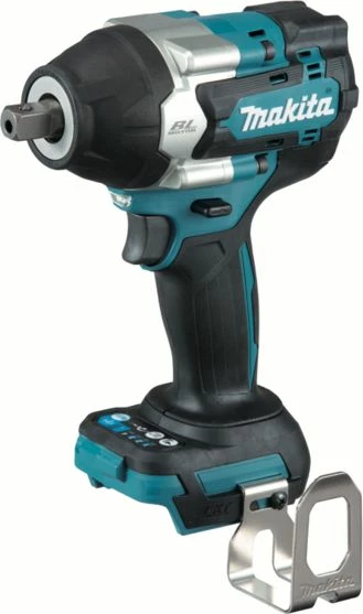 Çelës impakti me bateri Makita DTW701Z 18 V 1/2\" 700 Nm, pa bateri/pa karikues