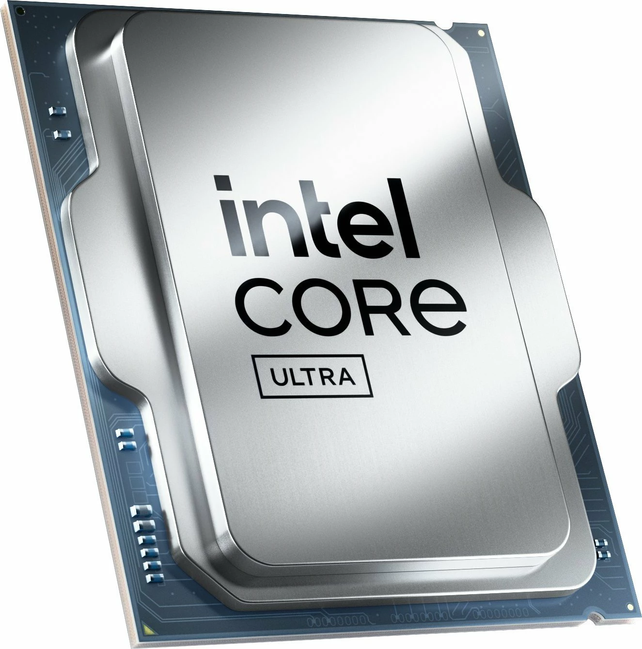 Procesor Intel Core Ultra 7 265K 20 bërthama, 3.3 GHz, 30 MB, Socket 1851, BOX (BX80768265K)