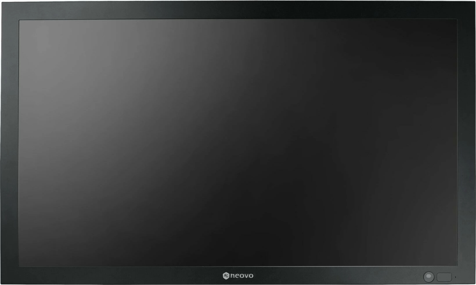Monitor AG Neovo QX-43, 43 inç, 4K, LED, VA, i zi