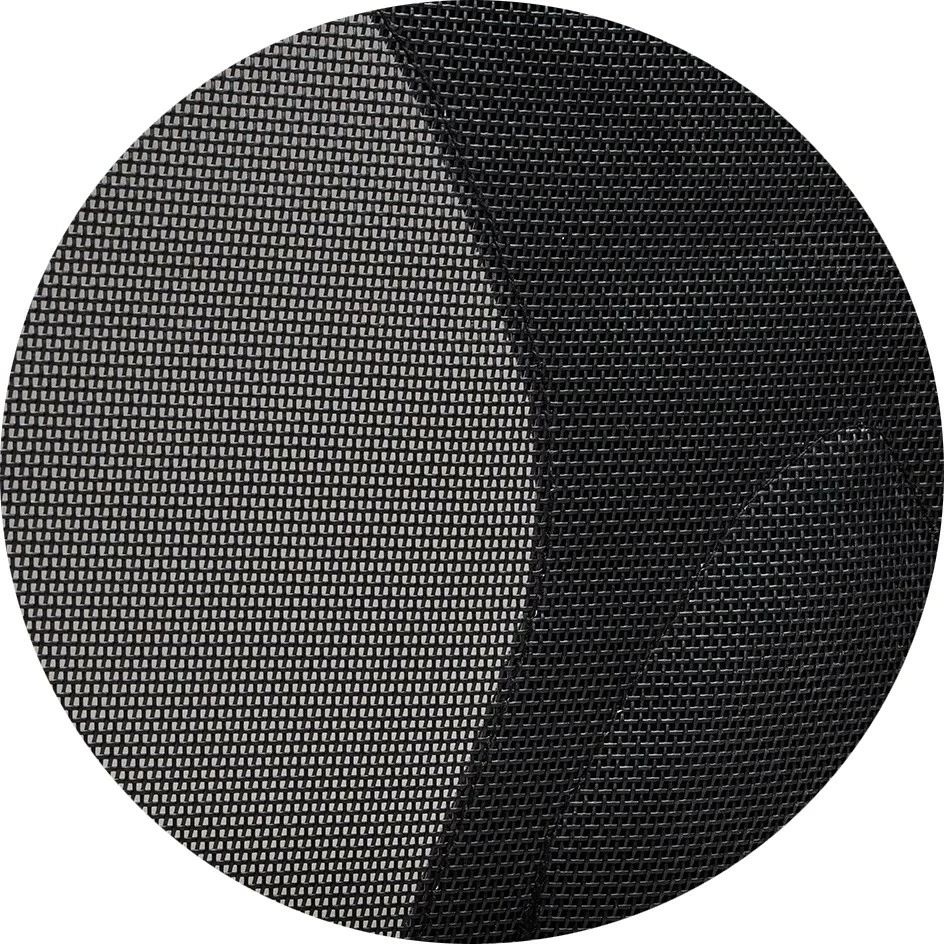 Kokpit garash Next Level Racing GT Lite Edition PlayStation, NLR-S026, i palosshëm, i zi