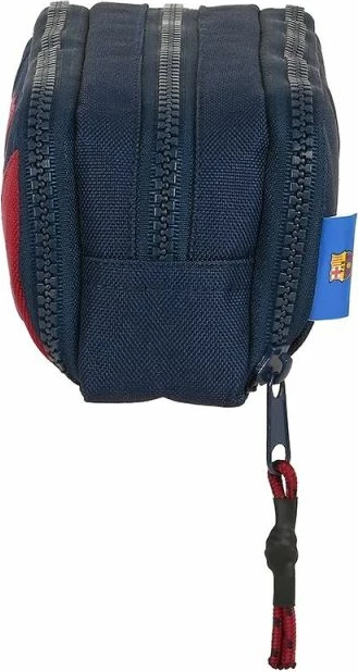 Penar FC Barcelona Yakimasport, navy [Ngjyra: Blu marin]