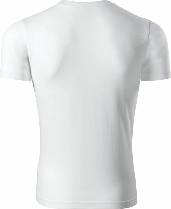 Maicë unisex Malfini [Madhësia: M]