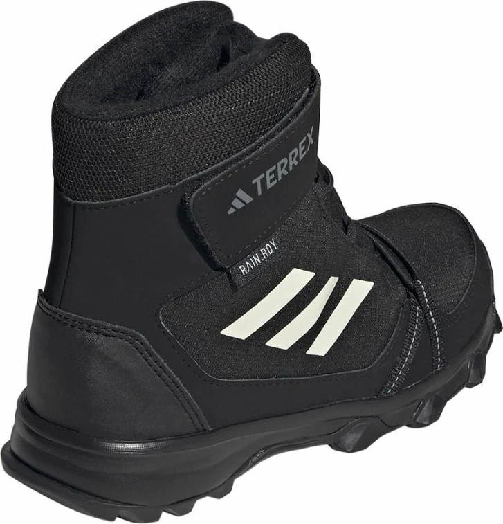 Atlete për fëmijë adidas Terrex, të zeza [Madhësia: 28]