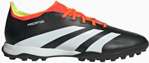 Atlete për meshkuj Adidas Predator League  [Madhësia: 40]