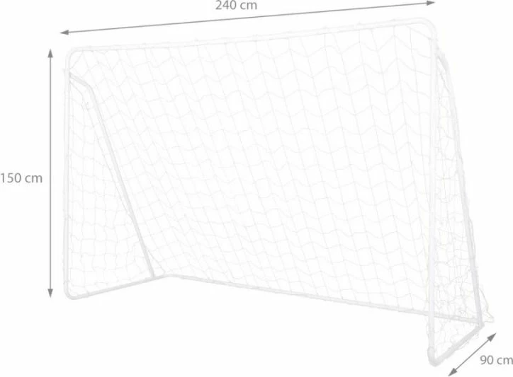 Portë trajnimi Nils Extreme, për të gjithë, e zezë-kuqe