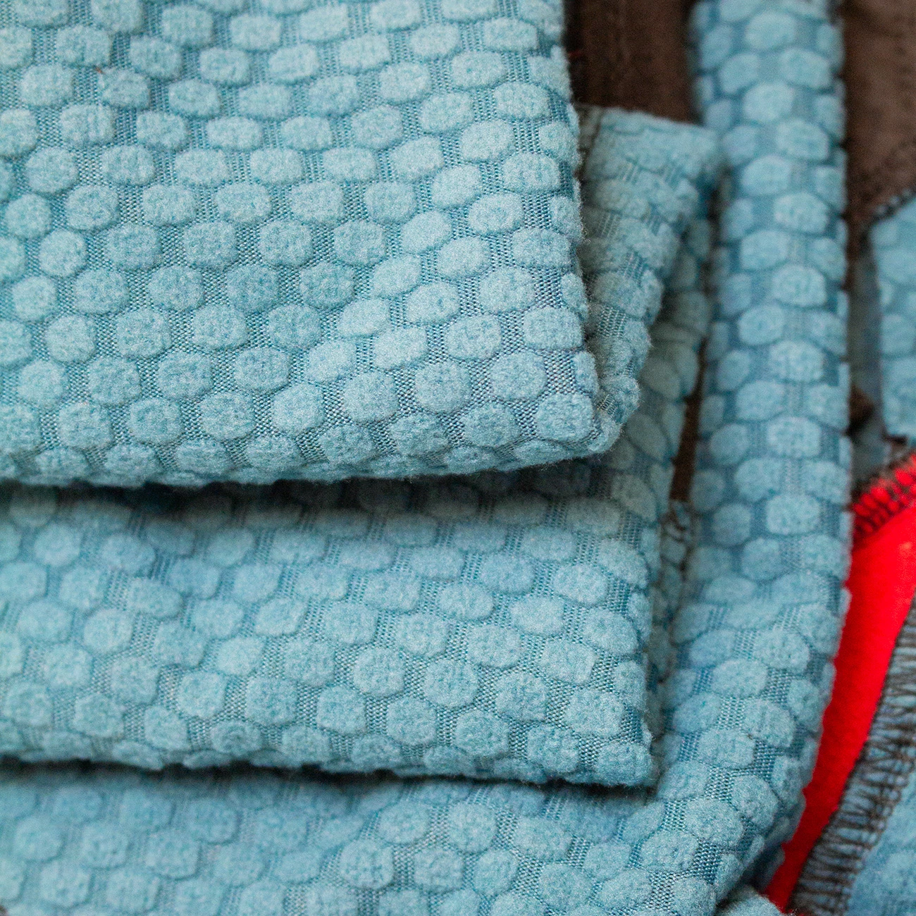 Pantallona çiklizmi Rockbros RKCK0001, L, e zezë