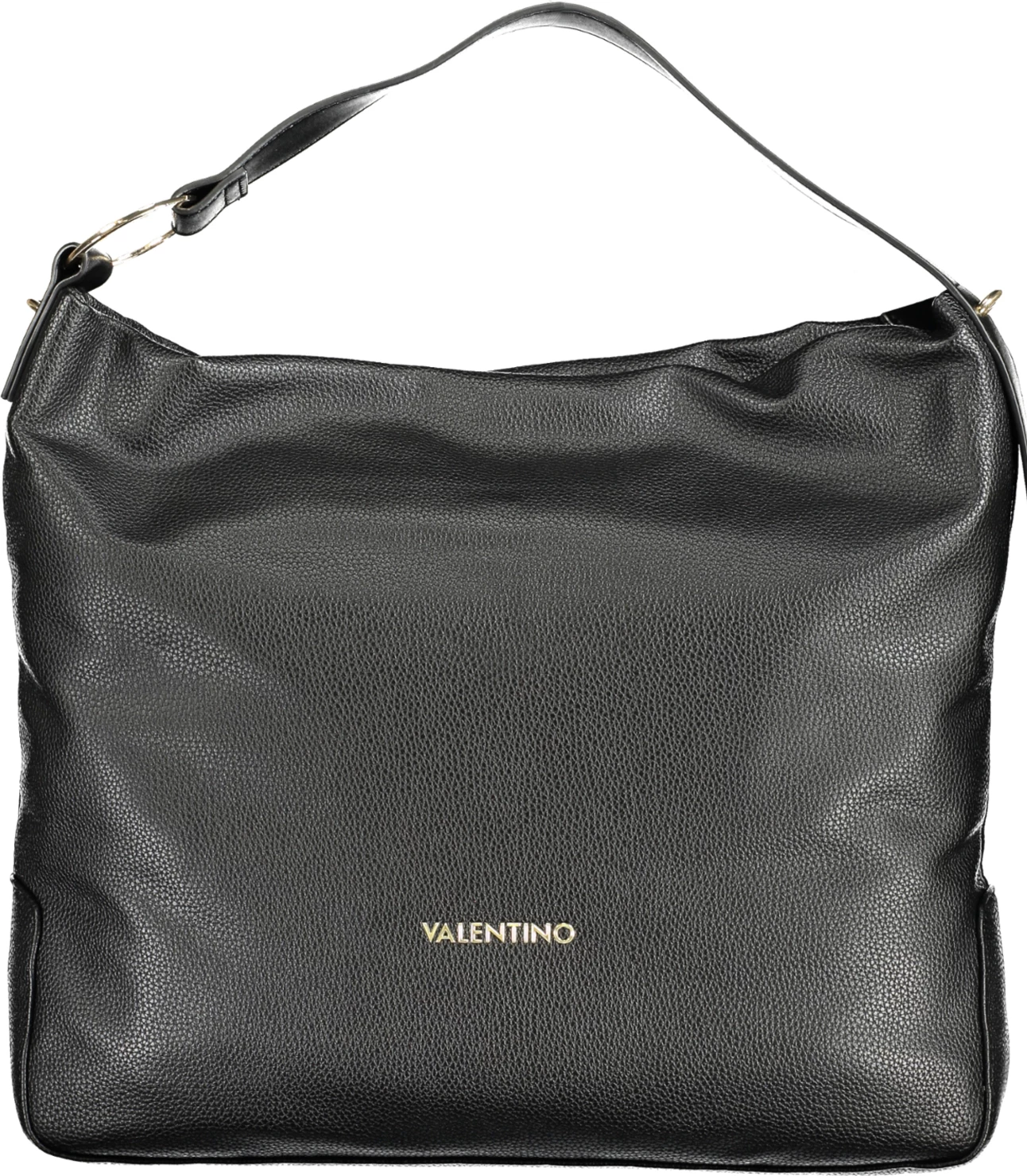 Çantë Valentino Bags për femra, e zezë