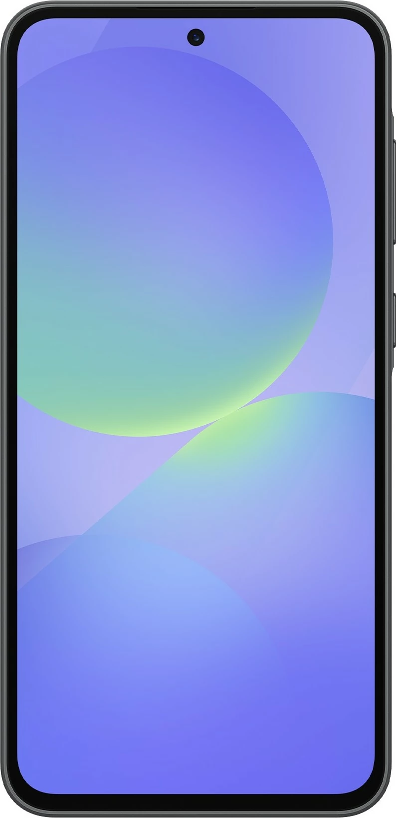 Celular Samsung Galaxy A36, 6.7", 6+128GB, i zi 