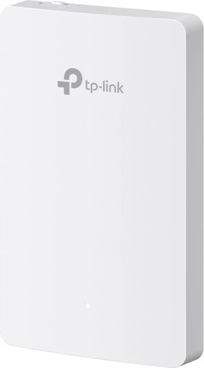 Access point TP-Link Festa F52-Wall AC1200 i bardhë