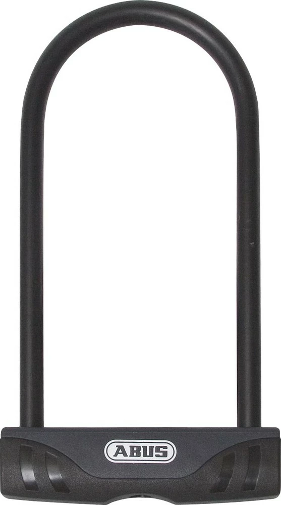 Dry biçiklete ABUS Facilo 32/150HB300+USH, i zi