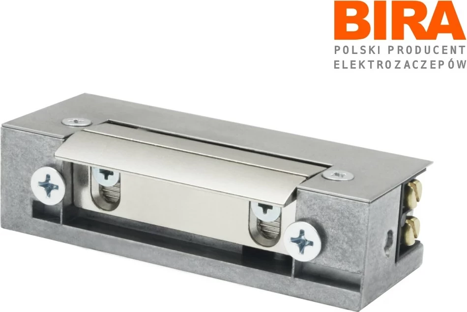 Bravë elektrike HARTTE S12UP, 12V AC/DC