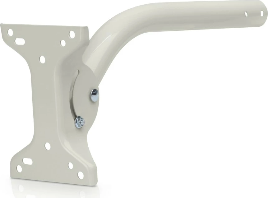 Mbajtëse universale Ubiquiti UB-AM, Çelik, e bardhë