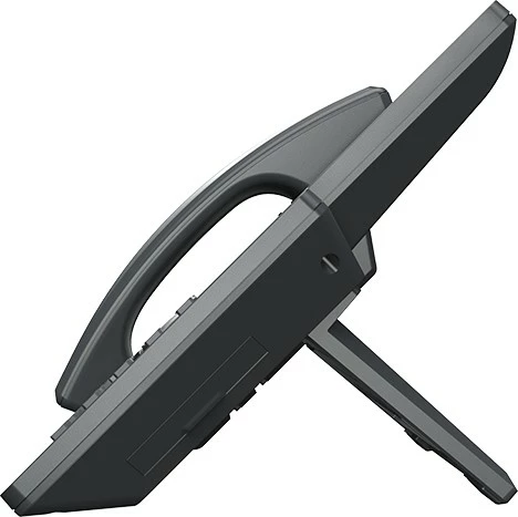 Telefon IP Grandstream GRP2670, 12 linja, Ekran 7", i zi