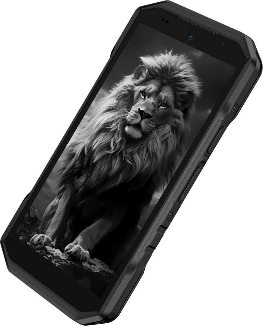 Celular Ulefone Armor X32 Pro 5G, 8/256GB, IP69K, i zi