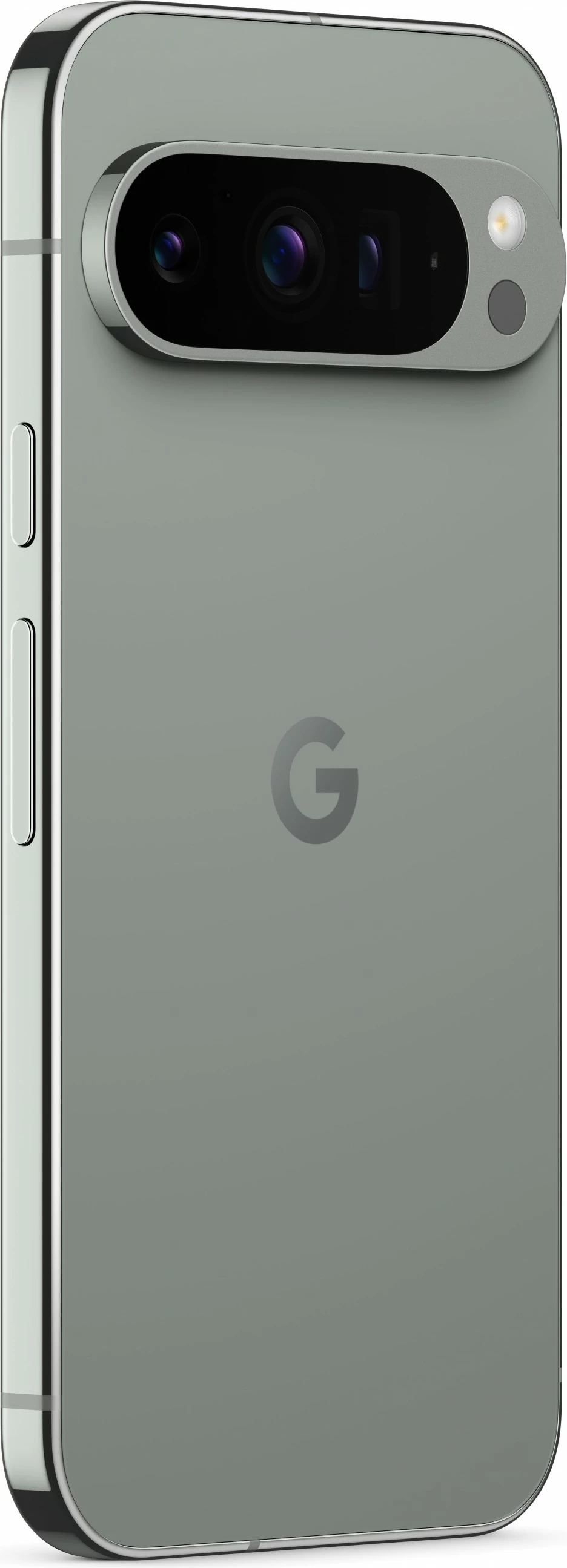 Celular Google Pixel 9 Pro, 16 GB, 256 GB, Hazel