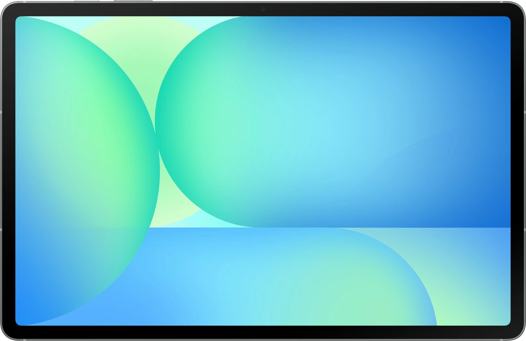 Tablet Samsung Galaxy Tab S10 FE+ 13.1", 8GB/128GB, gri