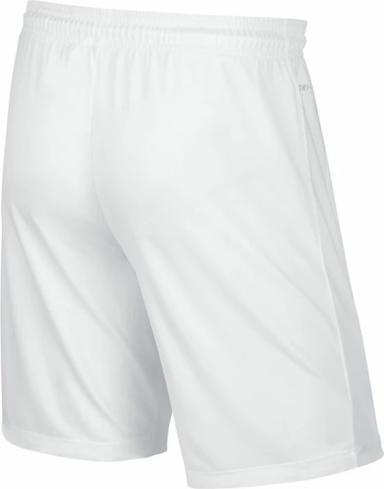 Shorce për meshkuj Nike, të bardha