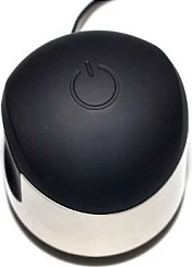 Multi Chopper Rommelsbacher MZ 500, 1.5 L, 500 W, Inox, Qelq, E zezë