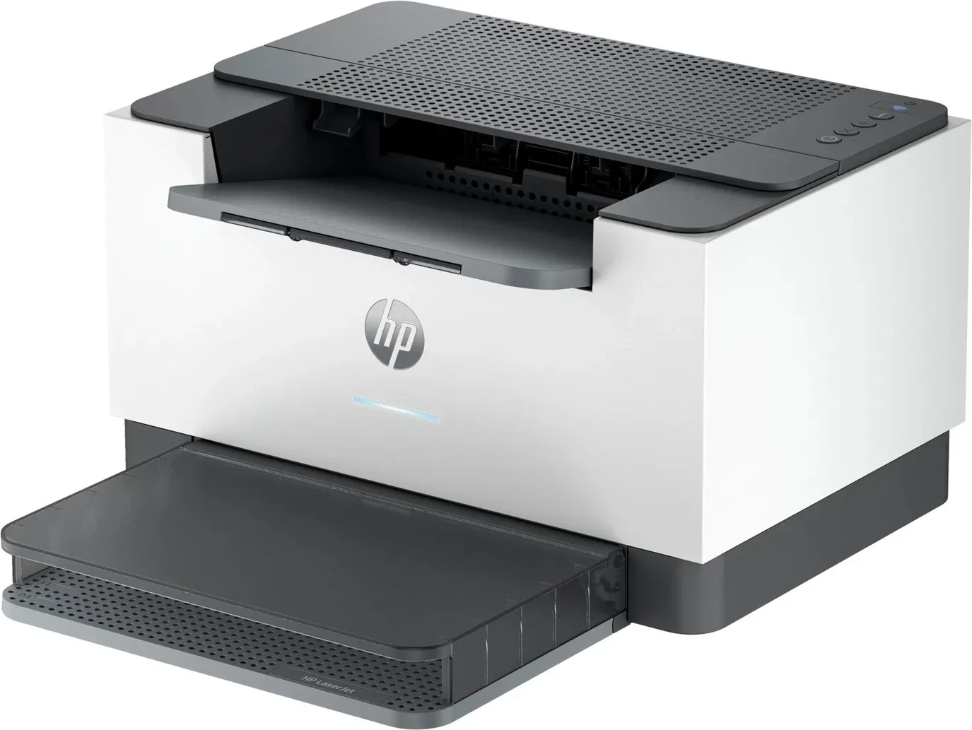 Printer HP LaserJet M209d, mono, duplex, USB, bardhë