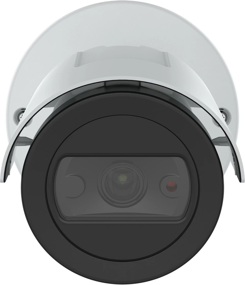 Kamerë rrjeti Axis Bullet Mini M2036-LE, Quad HD 1440p/4MP