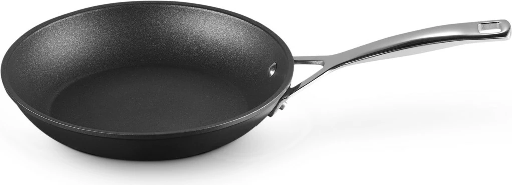 Tigan Le Creuset 28cm, i zi