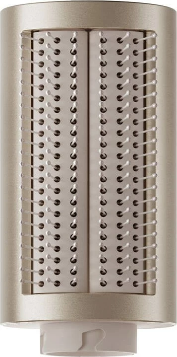 Tharëse flokësh Dreame AirStyle, ngjyrë ari