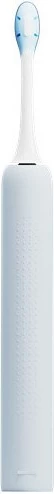 Furçë dhëmbësh elektrike Xiaomi BHR9801EU, blu