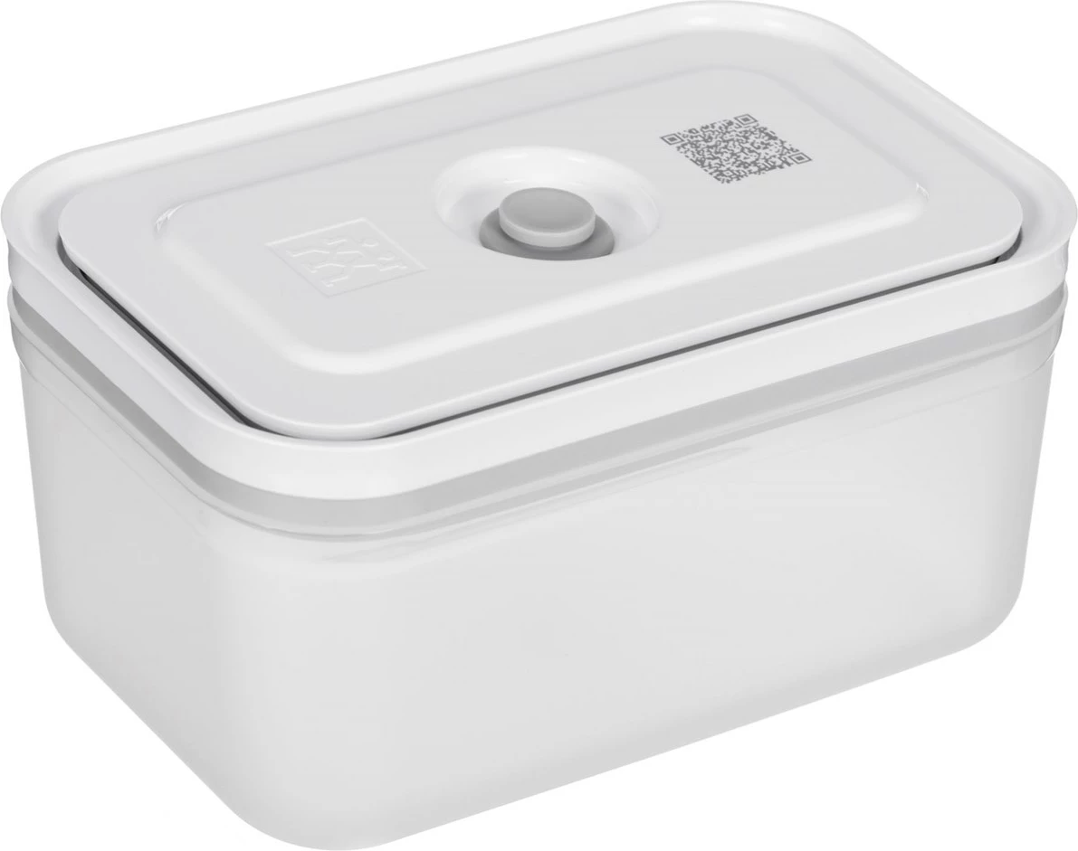 Kuti qelqi me vakuum Zwilling Fresh & Save, 2L