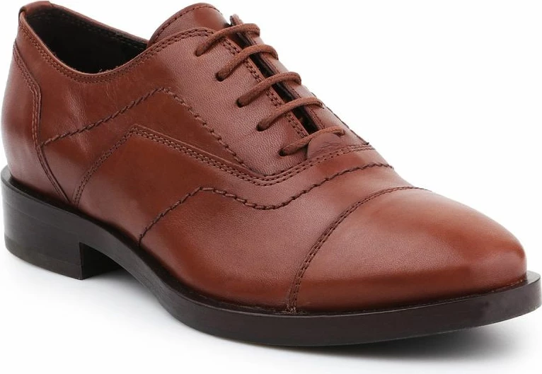 Këpucë lifestyle për femra Geox