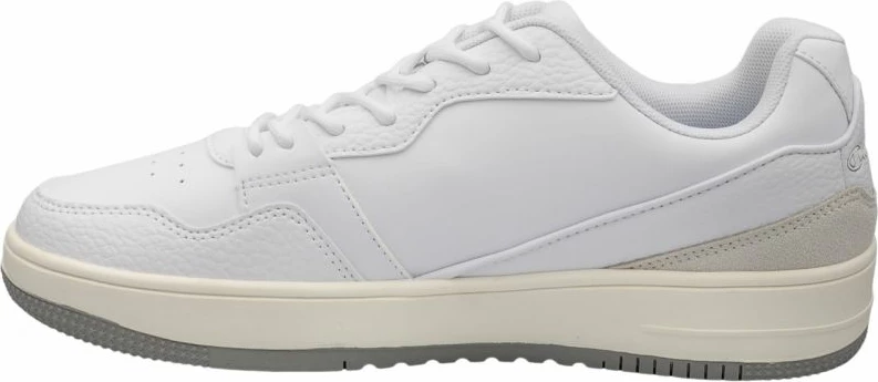 Atlete për meshkuj Champion, të bardha