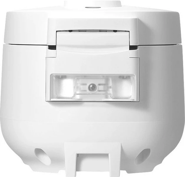 Reiskocher Cuckoo CR-0641F 1.08L i bardhë